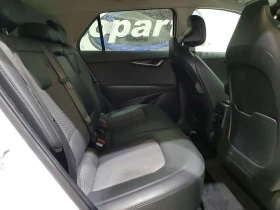 Kia Niro 0.0l Ev Wind, снимка 11