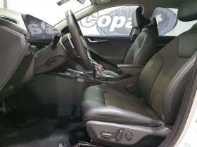 Kia Niro 0.0l Ev Wind, снимка 7