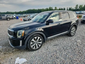 Kia Telluride 3.8l S, снимка 1