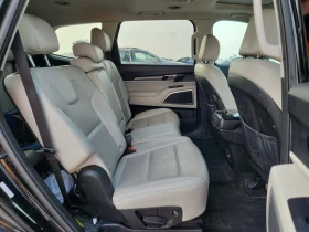 Kia Telluride 3.8l S, снимка 11