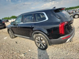 Kia Telluride 3.8l S, снимка 2