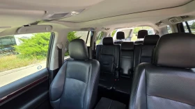 Lexus GX 460 Kit 2022 Premium Luxury, снимка 9