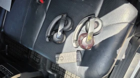 Lexus GX 460 Kit 2022 Premium Luxury, снимка 11