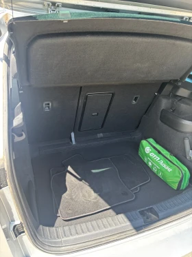 Skoda Karoq, снимка 3