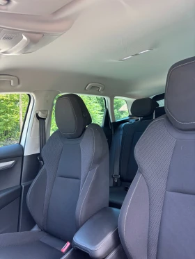 Skoda Karoq, снимка 5