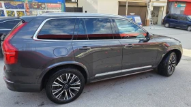 Volvo Xc90, снимка 5