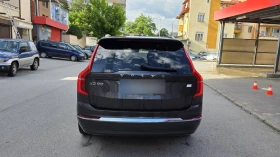 Volvo Xc90, снимка 4