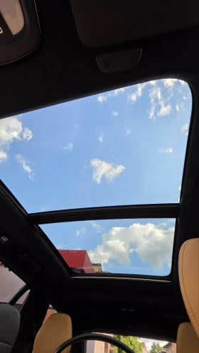 Volvo Xc90, снимка 10
