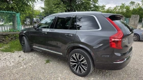 Volvo Xc90, снимка 3