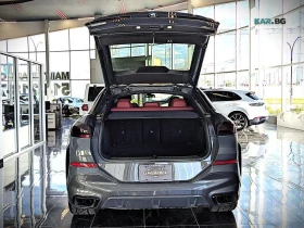 BMW X6 Head-up* 360* Harman-Kardon* АвтоКредит* (ЦЕНА ДО , снимка 9
