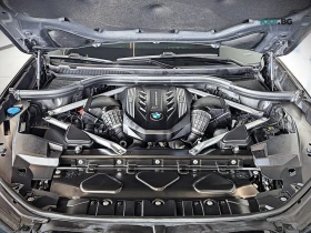 BMW X6 Head-up* 360* Harman-Kardon* АвтоКредит* (ЦЕНА ДО , снимка 3
