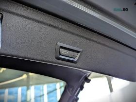 BMW X6 Head-up* 360* Harman-Kardon* АвтоКредит* (ЦЕНА ДО , снимка 10