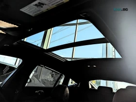 BMW X6 Head-up* 360* Harman-Kardon* АвтоКредит* (ЦЕНА ДО , снимка 15