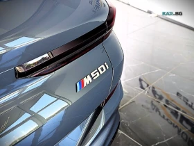 BMW X6 Head-up* 360* Harman-Kardon* АвтоКредит* (ЦЕНА ДО , снимка 8