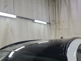 Alfa Romeo Stelvio TI / АВТОКРЕДИТ, снимка 8