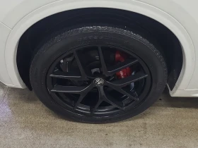 Alfa Romeo Stelvio TI / АВТОКРЕДИТ, снимка 7