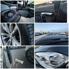 BMW X5 M-pac//4.0d//X-drive, снимка 16