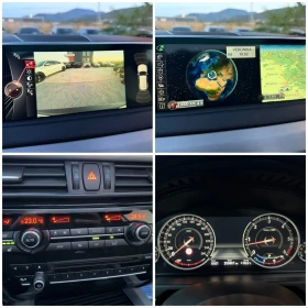 BMW X5 M-pac//4.0d//X-drive, снимка 13