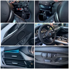 BMW X5 M-pac//4.0d//X-drive, снимка 12