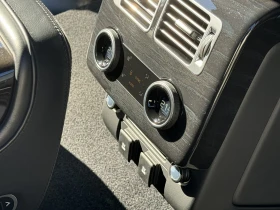 Land Rover Range rover, снимка 15