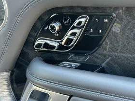 Land Rover Range rover, снимка 16