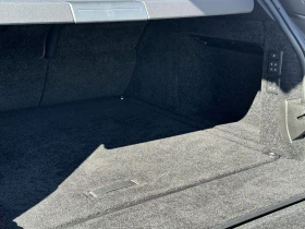 Land Rover Range rover, снимка 12