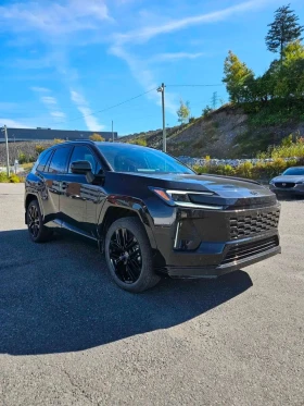 Toyota Rav4 * XSE AWD * CARFAX * , снимка 15