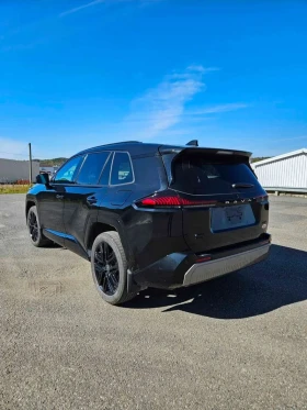 Toyota Rav4 * XSE AWD * CARFAX * , снимка 16