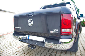 Обява за продажба на VW Amarok ~66 360 лв. - изображение 9