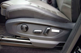 Обява за продажба на VW Amarok ~66 360 лв. - изображение 5