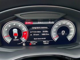 Audi Q8 3.0 TFSI S-LINE | Mobile.bg   9