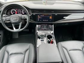 Audi Q8 3.0 TFSI S-LINE | Mobile.bg   13