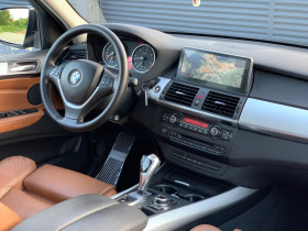 BMW X5 FACE* CAM 360* ANDROID* ITALY | Mobile.bg   14