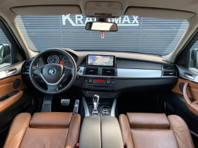 BMW X5 FACE* CAM 360* ANDROID* ITALY | Mobile.bg   11