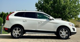 Volvo XC60, снимка 8