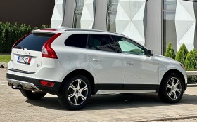 Volvo XC60, снимка 7