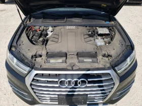 Audi Q7 PREMIUM PLUS* .* QUATTRO* BOSE* *  | Mobile.bg    12