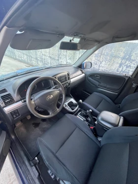 Suzuki Grand vitara 2.0 HDI, снимка 6