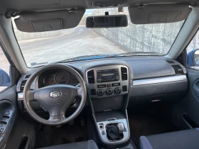 Suzuki Grand vitara 2.0 HDI, снимка 7