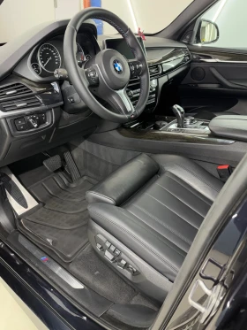 BMW X5 40d Shadow Line , снимка 8