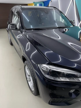 BMW X5 40d Shadow Line , снимка 4