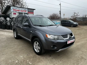 Mitsubishi Outlander 2.4i NAVI SWISS EDITION, снимка 2