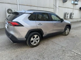 Toyota Rav4, снимка 7