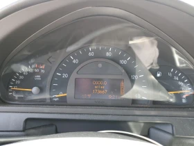 Mercedes-Benz G 500 V8* Крайна цена с вс. такси до България без търг! - 41400 лв. - 32714103 | Car24.bg