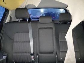 Kia Sportage LX AWD 2.4GDI 181кс - 21000 лв. - 16259593 | Car24.bg