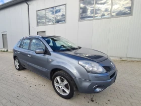     Renault Koleos 2.5i/4WD/BOSE///