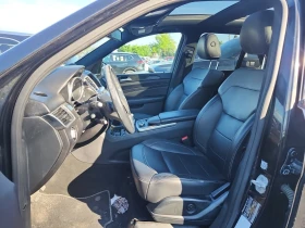 Mercedes-Benz ML 350 * ЦЕНА ДО БЪЛГАРИЯ* (CARFAX) - 27000 лв. - 86476990 9