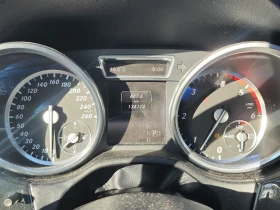 Mercedes-Benz ML 350 * ЦЕНА ДО БЪЛГАРИЯ* (CARFAX) - 27000 лв. - 86476990 8