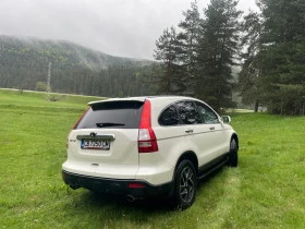 Обява за продажба на Honda Cr-v 2.0 ~18 800 лв. - изображение 4