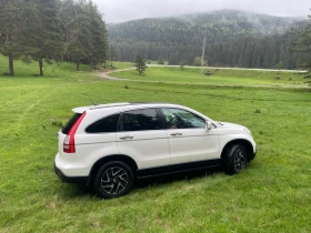 Обява за продажба на Honda Cr-v 2.0 ~18 800 лв. - изображение 8